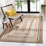 Reversible Modern Living Area carpet outdoor Rugs