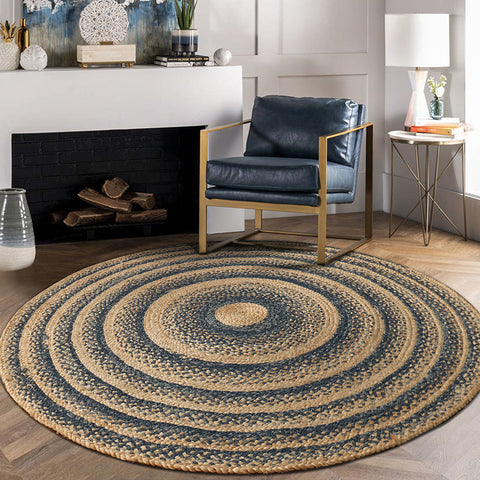 Rugs and Carpets for Home Living Room